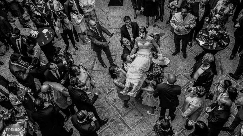 FdB11 743entrada 524 miguelangelmuniesa06