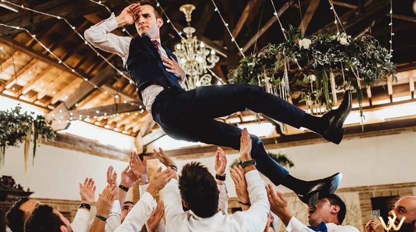 688bb091 1474 4309 b901 3da5f39f06ab 1