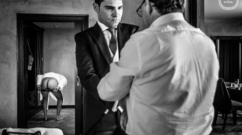 FdB12 689d miguelangelmuniesa20