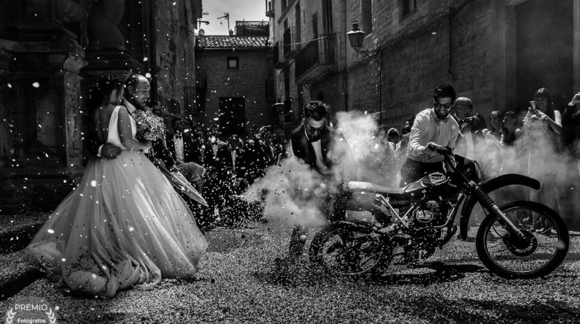 FdB12 689i miguelangelmuniesa09