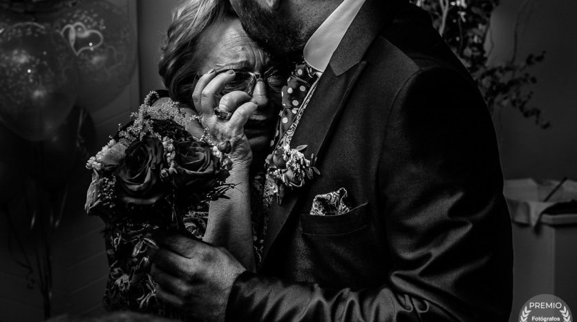 FdB12 689i miguelangelmuniesa33