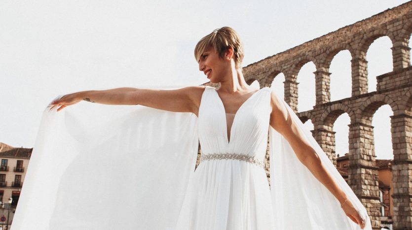 42620000 10160781403505304 5323518247205601280 o