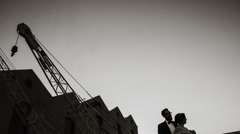 42666083 10160781393515304 5453126818166996992 o