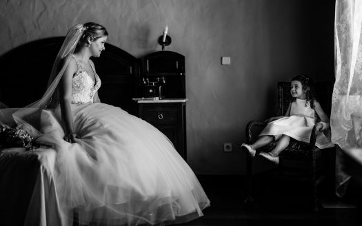 Miguel A. Padrón Fotografía