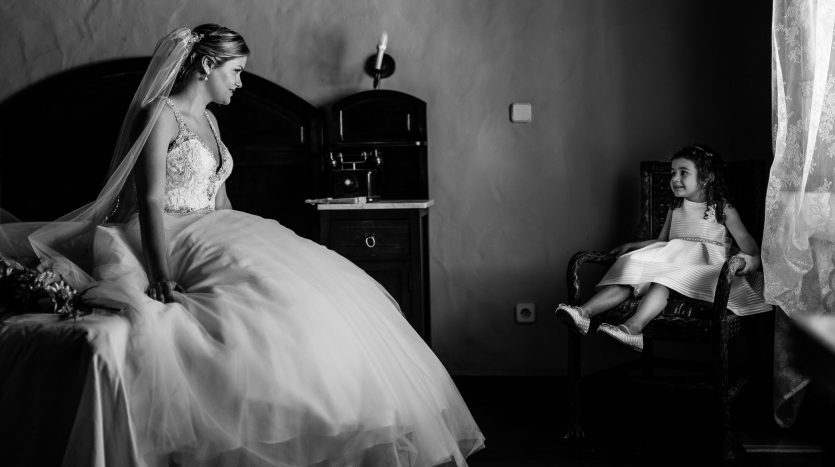 MANUEL Y CHINTYA mywed 16