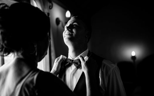 Miguel A. Padrón Fotografía