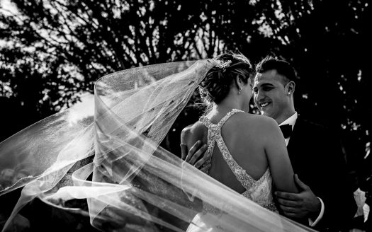 Miguel A. Padrón Fotografía