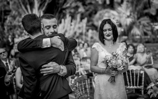 Miguel A. Padrón Fotografía