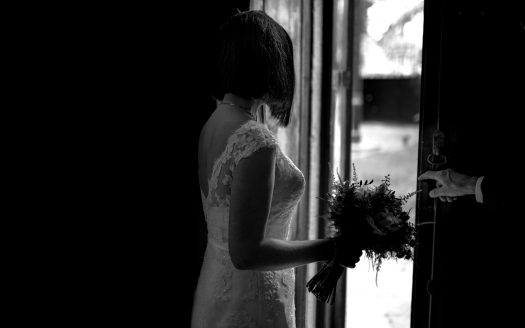 Miguel A. Padrón Fotografía