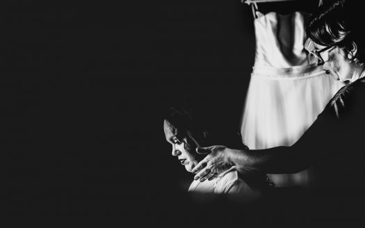 Miguel A. Padrón Fotografía
