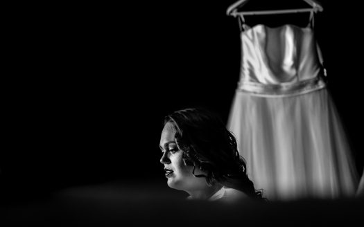 Miguel A. Padrón Fotografía