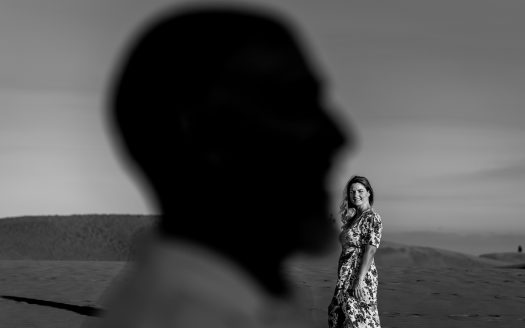 Miguel A. Padrón Fotografía
