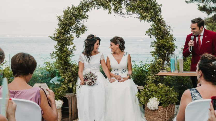 Boda Iratxe Ines 317