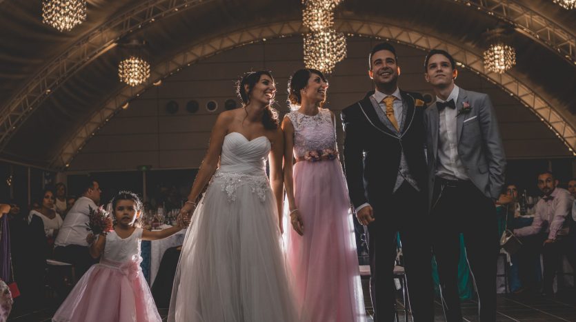 Boda jessicaymario alta 584