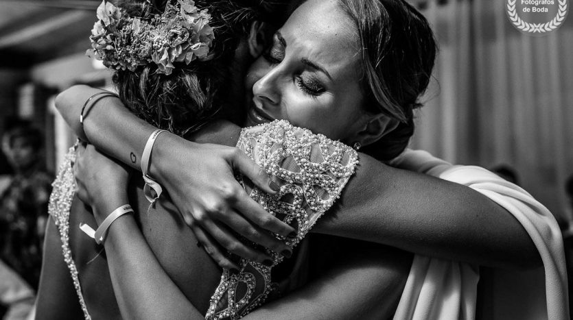 entrada 813 miguelangelmuniesa09