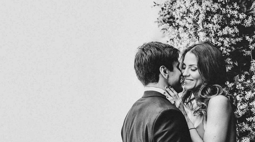 15723570 1221277564618700 3265979443828192431 o