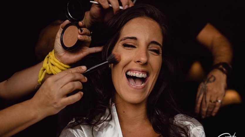 40370442 1836745156440117 7892977737638346752 n