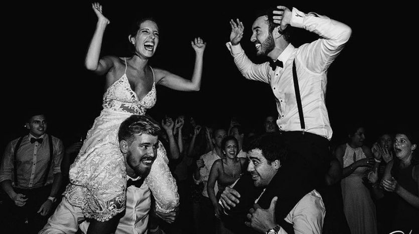 42352602 1867945273320105 7266210424238899200 n