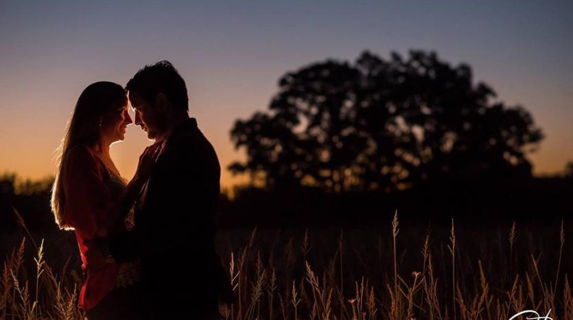 46346189 1939961249451840 4848715135960743936 n