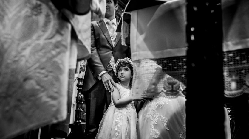 BODA DE PATRICIA Y PARIS FEARLESS 8