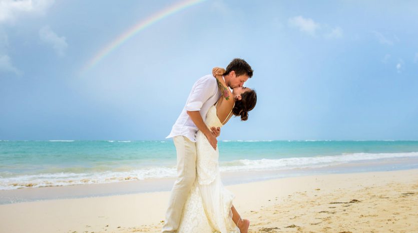 Miss Cavallier ipad 003