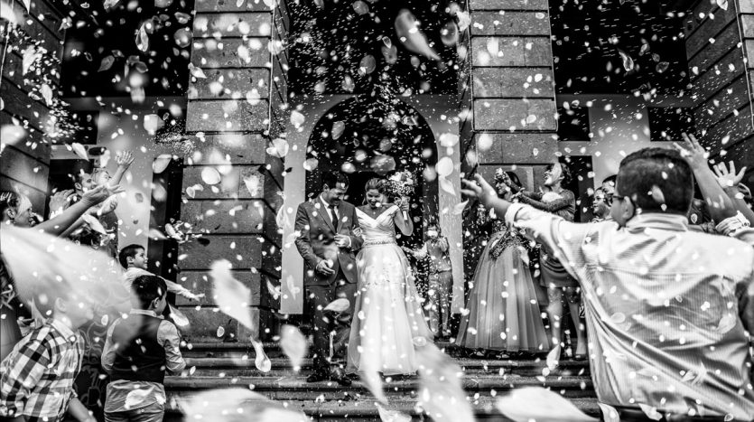 POST DE JESSICA Y JAVIER fearless 10