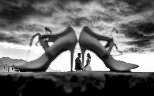 Miguel A. Padrón Fotografía
