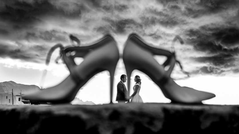 POST DE JESSICA Y JAVIER fearless 8