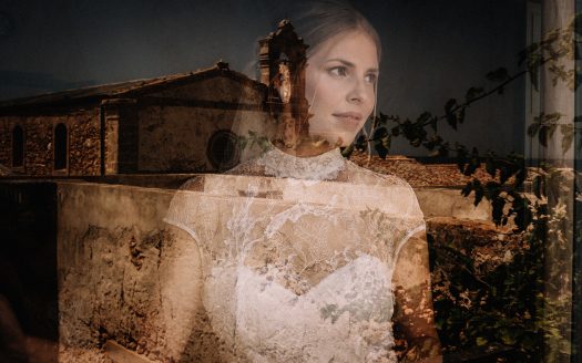 Rosita Lipari e Michele Lo Giudice