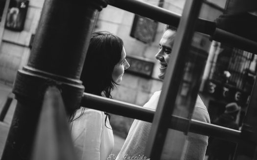 Eva Garrido Fotografía