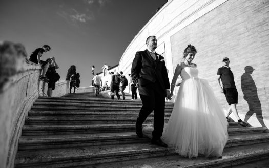 BAweddings (Gerardo Angiulli)