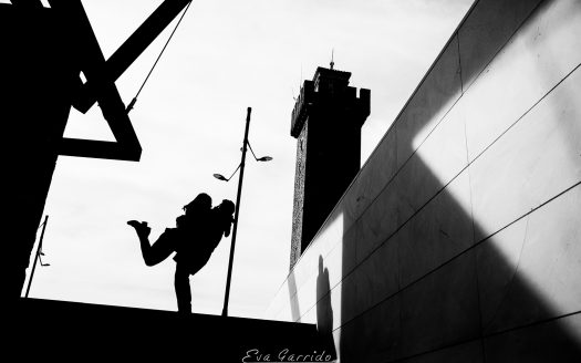 Eva Garrido Fotografía