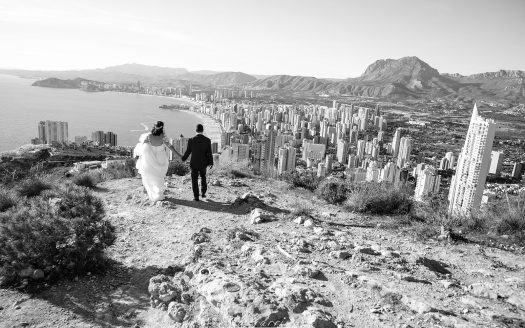 Eva Garrido Fotografía