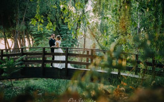 Eva Garrido Fotografía