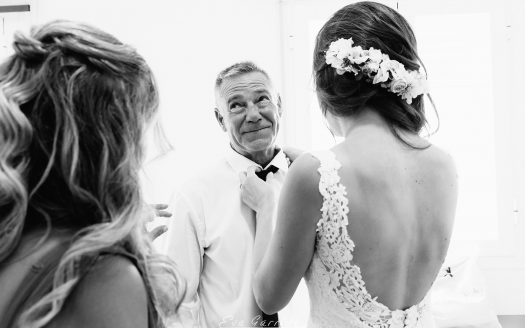 Eva Garrido Fotografía