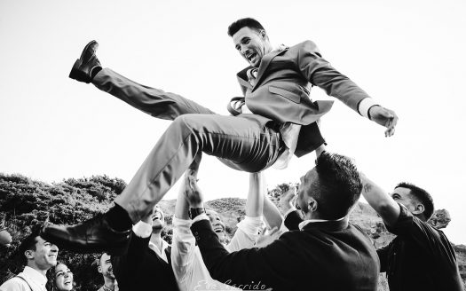 Eva Garrido Fotografía