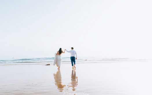 Eva Garrido Fotografía