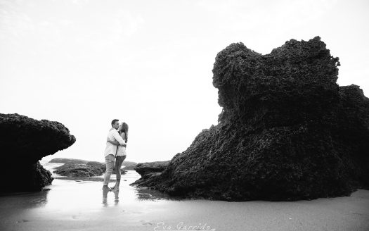 Eva Garrido Fotografía