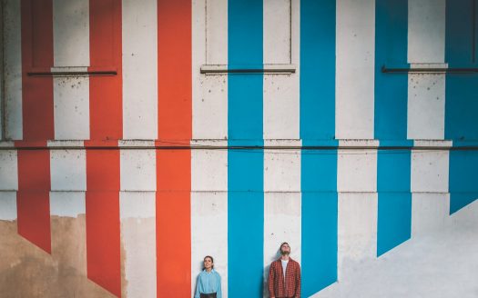 BAweddings (Gerardo Angiulli)