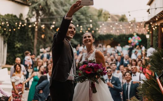 Full Frame Photography