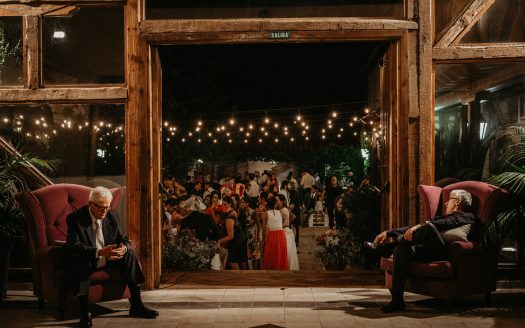 Full Frame Photography