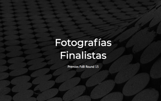 Screenshot 2019 05 16 Fotografías Finalistas
