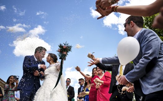 Pablocane Photography