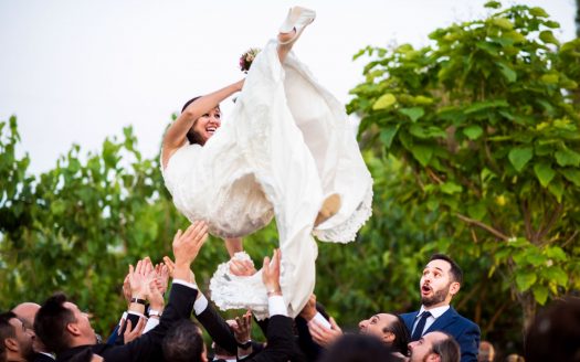 Silvia Peña Fotografía