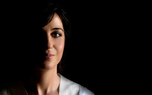 Mónica López Fotografía