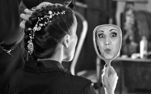 Mónica López Fotografía