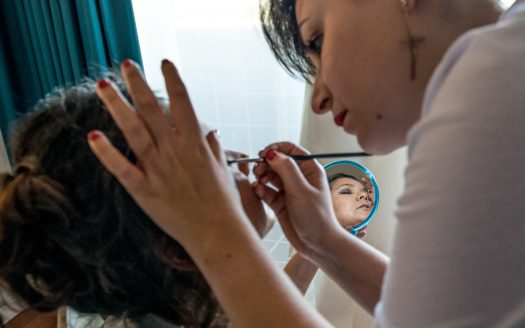 Mónica López Fotografía
