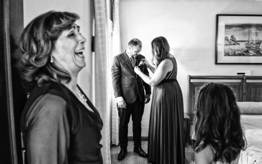 Mónica López Fotografía