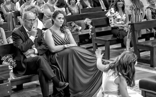 Mónica López Fotografía