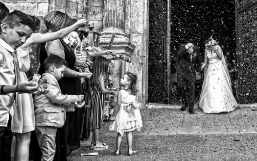 Mónica López Fotografía